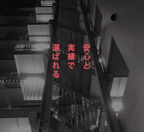 会社概要